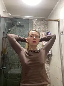 MartaLuna_'s cam snapshot