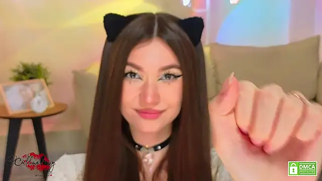 oliviaah_ live sex cam