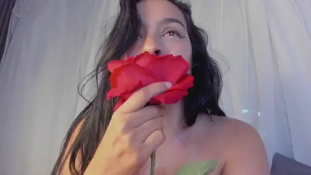 BrendaBrooks's cam snapshot