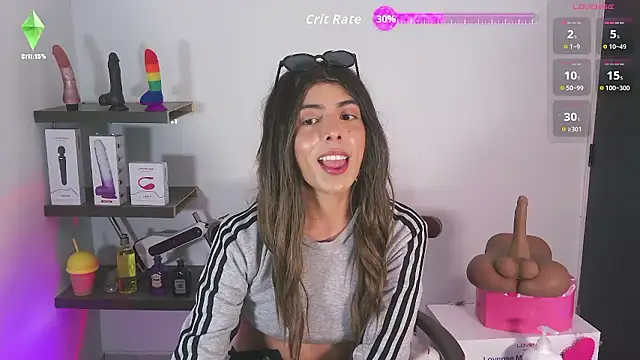 valentina_crtti live sex cam