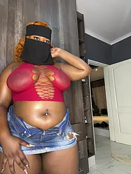 Thick_Ass_Barbiie's cam snapshot