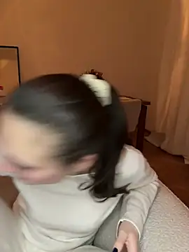 SophiiaStarr live sex cam