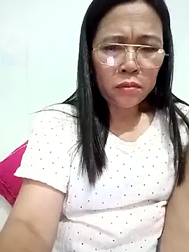 Sexfullx's cam snapshot