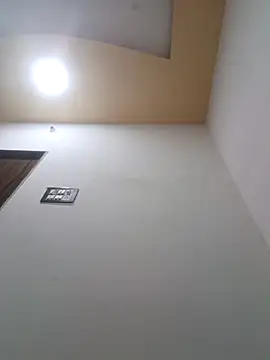 AmitKumar7758 live sex cam