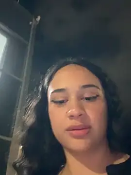 BabyKathy's cam snapshot