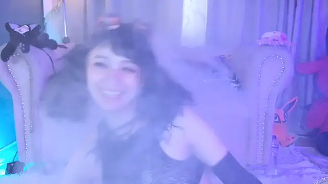 zephirahabney live sex cam