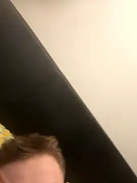 Lucas328706 live sex cam