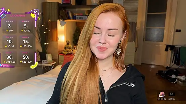 Sargonium999 live sex cam