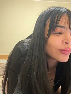 Naughty_Arab_girl live sex cam