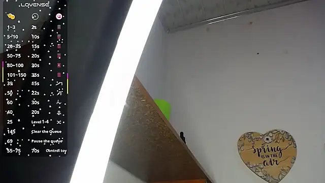 Jessica_princes live sex cam