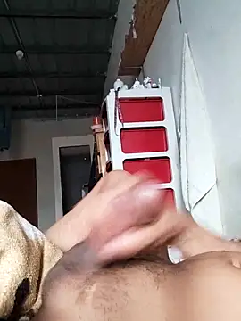 uffffxxx's cam snapshot