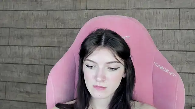 SophiaProve's cam snapshot