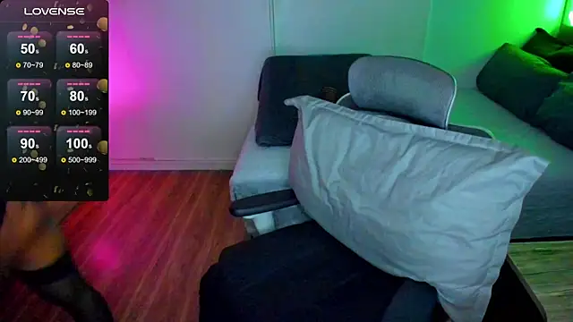 savanna013 live sex cam