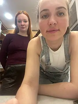 Radiants_two live sex cam