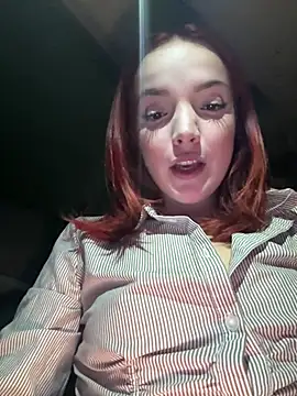 Daddyslut2_0 live sex cam