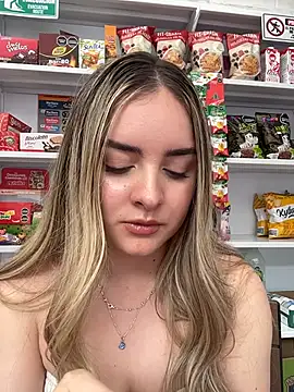 imlindapink live sex cam