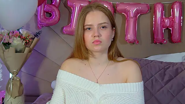 SelinSwarovski live sex cam