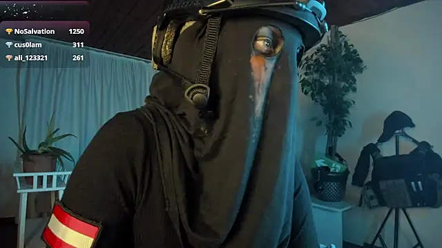 cos_operator's cam snapshot