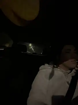 NatashaXVibe's cam snapshot