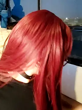 littlevalerie live sex cam