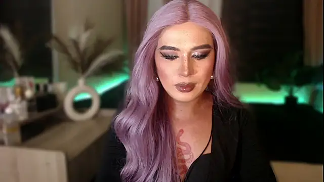 mslilly_croft live sex cam