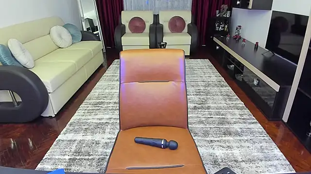 Ella_sweety00's cam snapshot