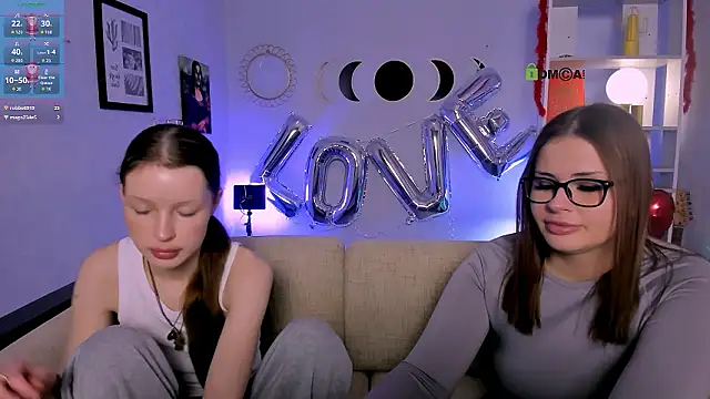 khloebeauty live sex cam