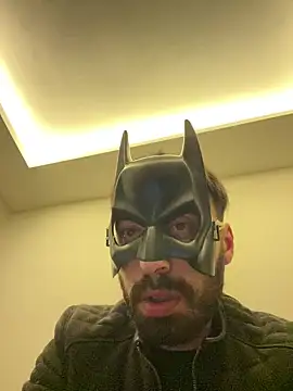 BangHub live sex cam