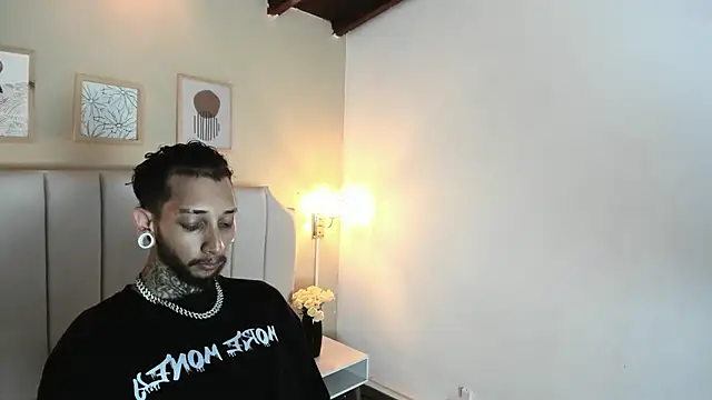 axel_valtier live sex cam