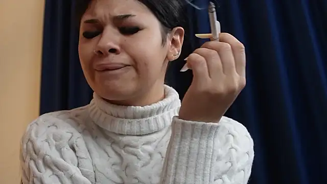 Wow_Megan's cam snapshot