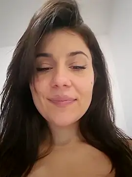 natty_angel's cam snapshot