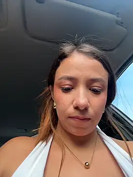 Hall_16 live sex cam