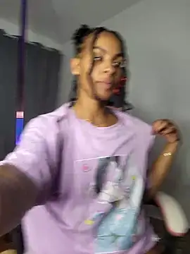 Jxxxa2's cam snapshot