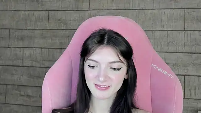 SophiaProve's cam snapshot