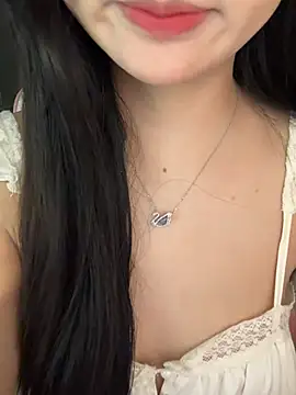 Nana_kute20's cam snapshot