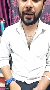 Cute_Lucky live sex cam