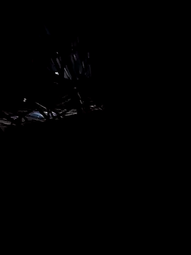 Sihle_Plays live sex cam