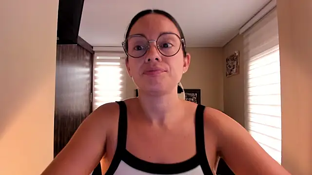 anabel_025's cam snapshot