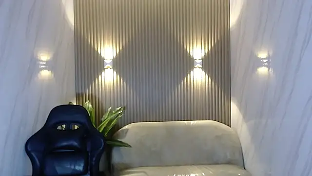 tatiscelis_tf's cam snapshot