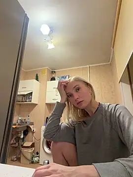 AngelJeni's cam snapshot