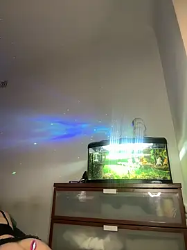 Artur_Anna live sex cam