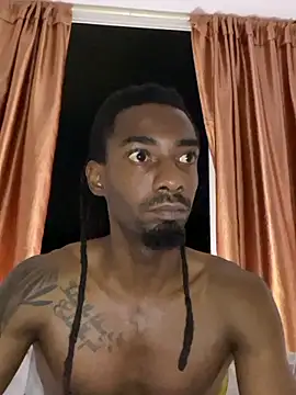 Malkon_Big live sex cam