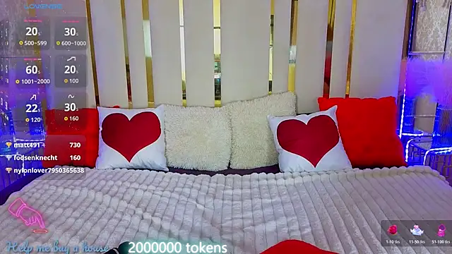 Marina_Mur_ live sex cam