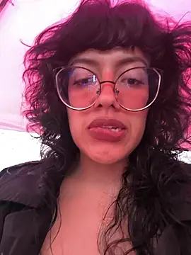 Fun_Everywhere live sex cam