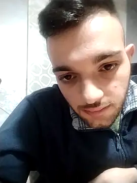 Francescodicristina44 live sex cam