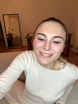 SophiiaStarr live sex cam