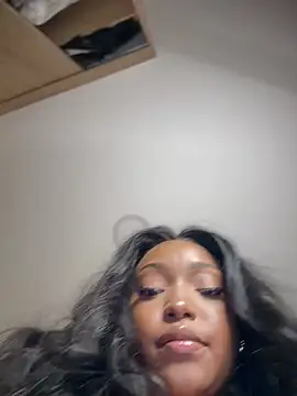 Soler_magnet's cam snapshot