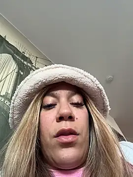 Bigbuttbrooklynn live sex cam