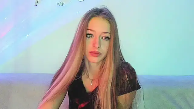 BARBIE_22888 live sex cam