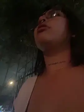 Violetx19's cam snapshot